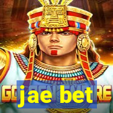 jae bet