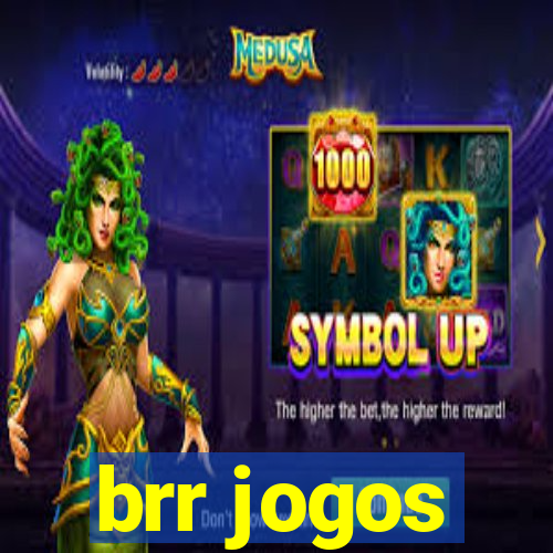 brr jogos