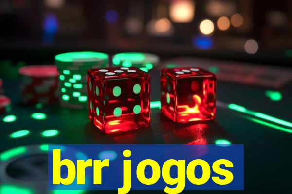 brr jogos