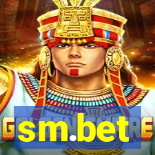 sm.bet