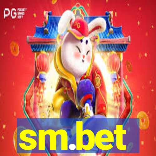 sm.bet