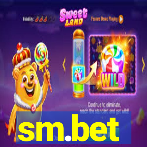 sm.bet