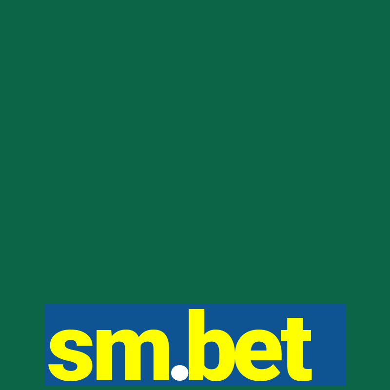 sm.bet