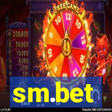 sm.bet