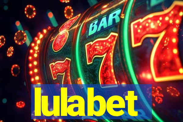 lulabet