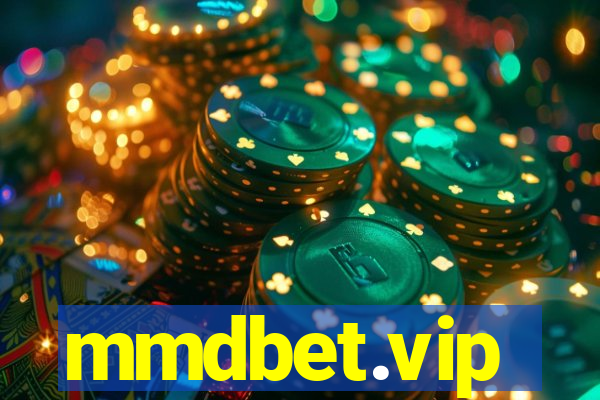 mmdbet.vip