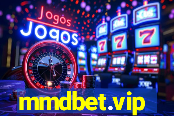 mmdbet.vip