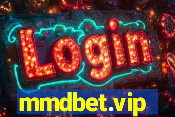 mmdbet.vip