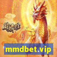 mmdbet.vip