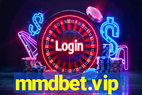 mmdbet.vip