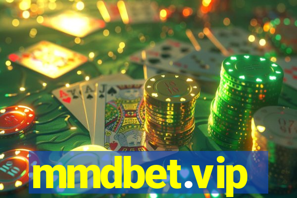 mmdbet.vip