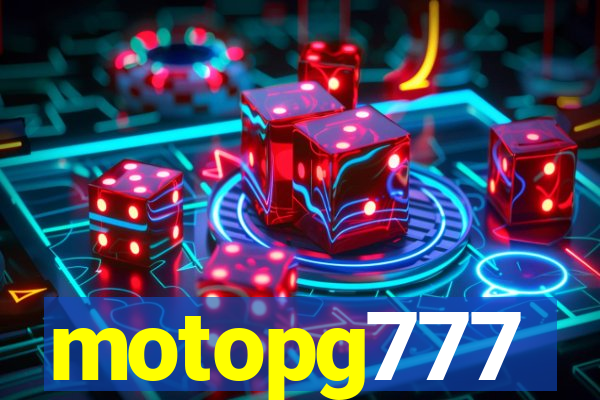 motopg777