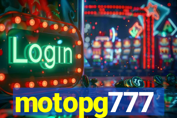 motopg777