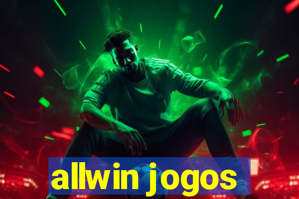 allwin jogos