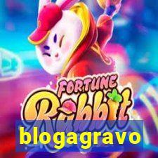 blogagravo