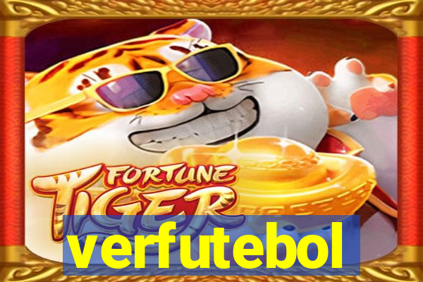 verfutebol