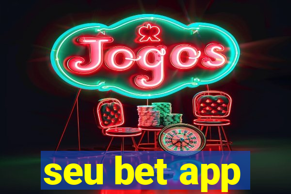 seu bet app