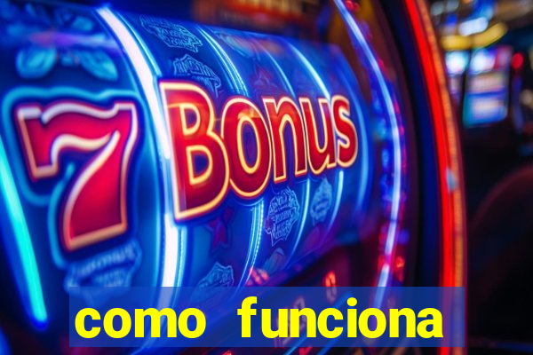 como funciona plataforma de jogos