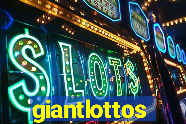 giantlottos