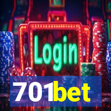 701bet