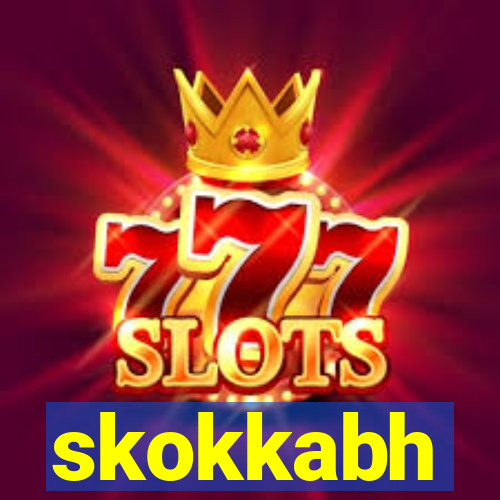 skokkabh