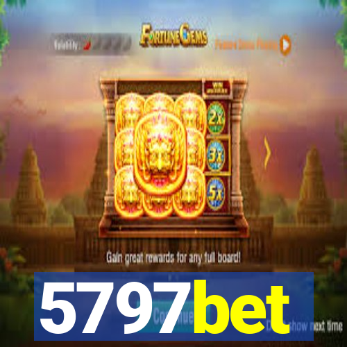 5797bet