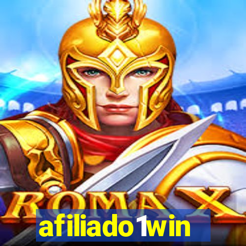 afiliado1win