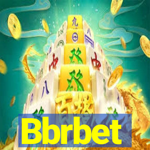 Bbrbet