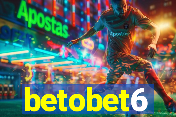 betobet6