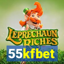 55kfbet