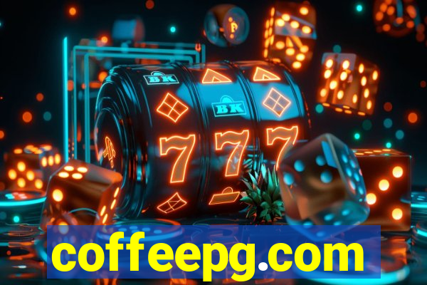 coffeepg.com