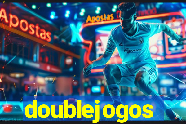 doublejogos