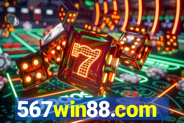 567win88.com