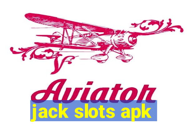 jack slots apk