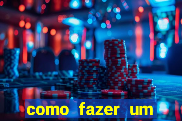 como fazer um pacto com oxum