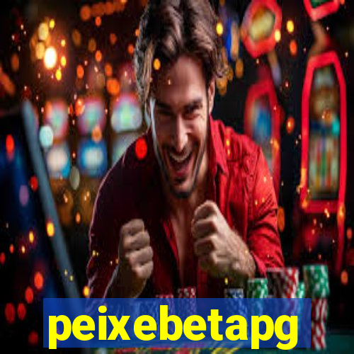 peixebetapg