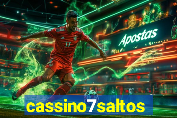 cassino7saltos