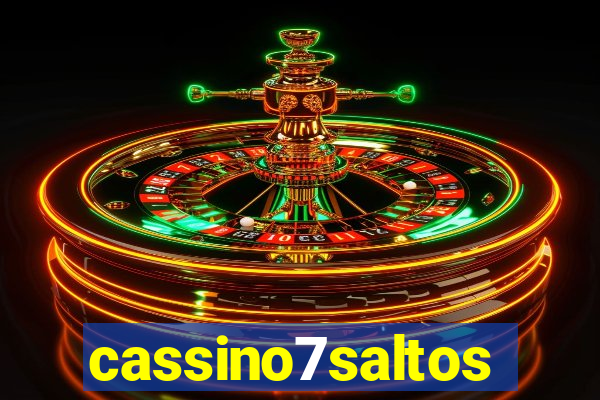 cassino7saltos