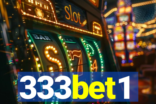 333bet1