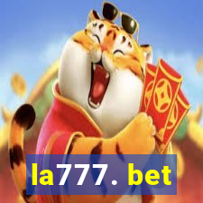 la777. bet