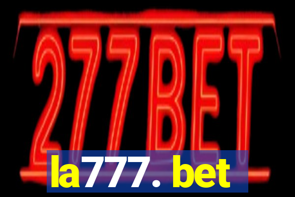 la777. bet