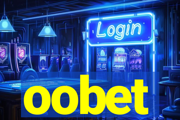 oobet