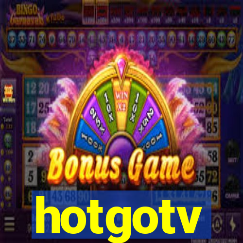 hotgotv