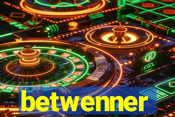 betwenner