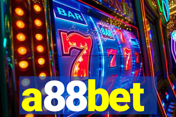 a88bet