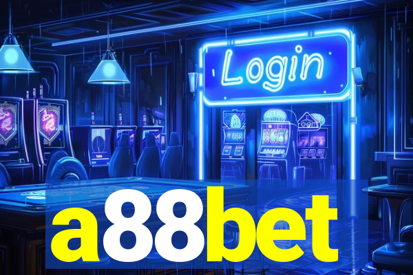 a88bet