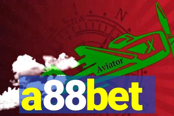 a88bet