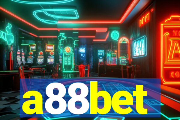 a88bet