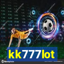 kk777lot