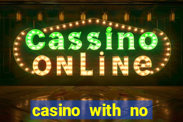 casino with no deposit bonus codes